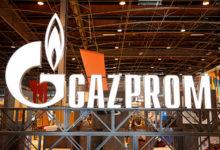 Фото - «Газпром» понадеялся на рост цен и своих акций