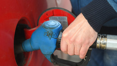 Фото - Виновникам роста цен на бензин в России выпишут штраф