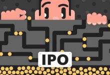 Фото - Что такое IPO: как компания выходит на биржу