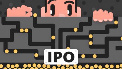 Фото - Что такое IPO: как компания выходит на биржу