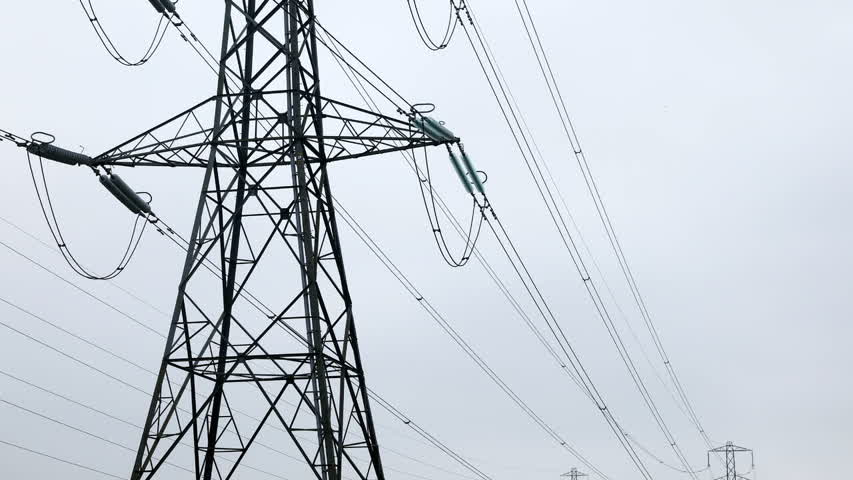 Фото - Британии предрекли проблемы с электричеством уже этой зимой