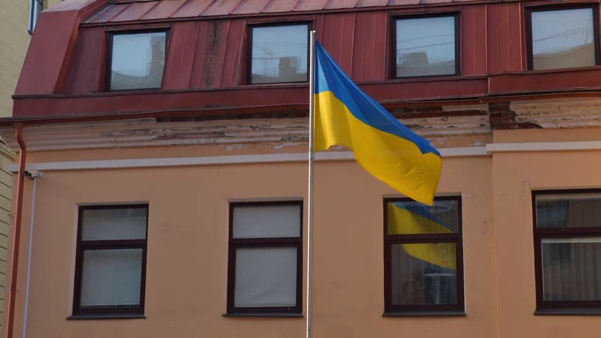 Фото - Fitch понизило долгосрочный рейтинг Украины
