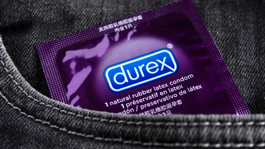 Фото - Потребителей презервативов успокоили
