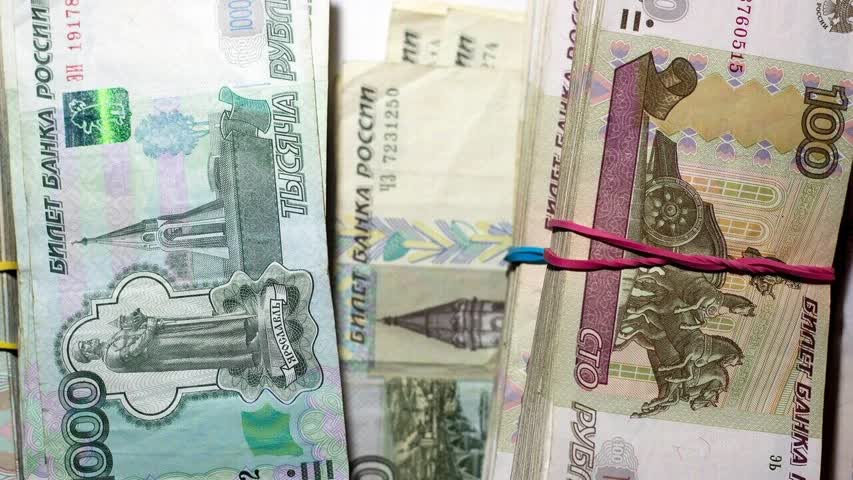 Фото - Россиянам посоветовали валюты для переживания падения рубля: Инвестиции