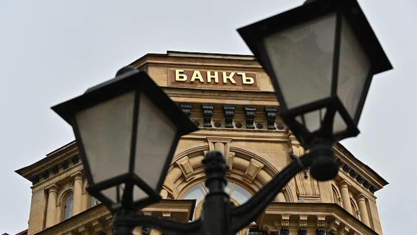 Фото - Собранная банками биометрия россиян не устроила государство