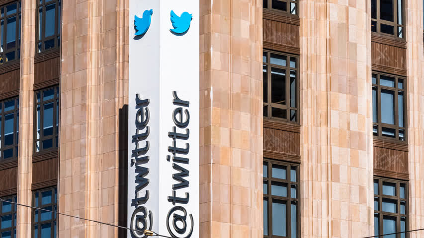 Фото - Twitter закроет офисы по всему миру из-за экономии