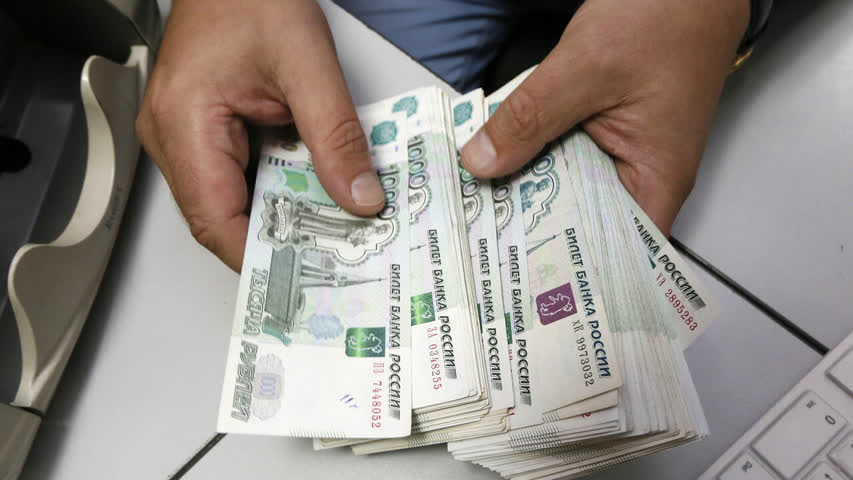 Фото - В Совфеде спрогнозировали курс рубля до конца года