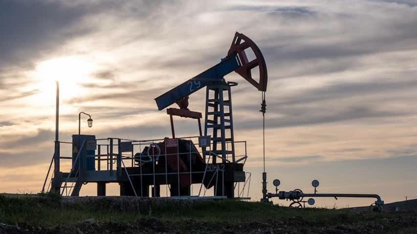 Фото - В США заявили о необходимости поставок российской нефти на мировые рынки