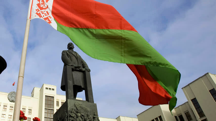 Фото - Белоруссия приготовилась получить от России 1,5 миллиарда долларов