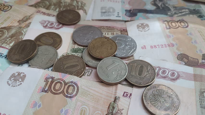 Фото - Россиянам назвали способы уберечь средства от инфляции
