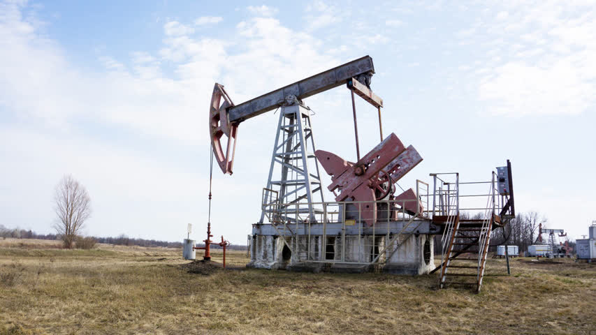 Фото - Страны «Большой семерки» ограничат цены на российскую нефть