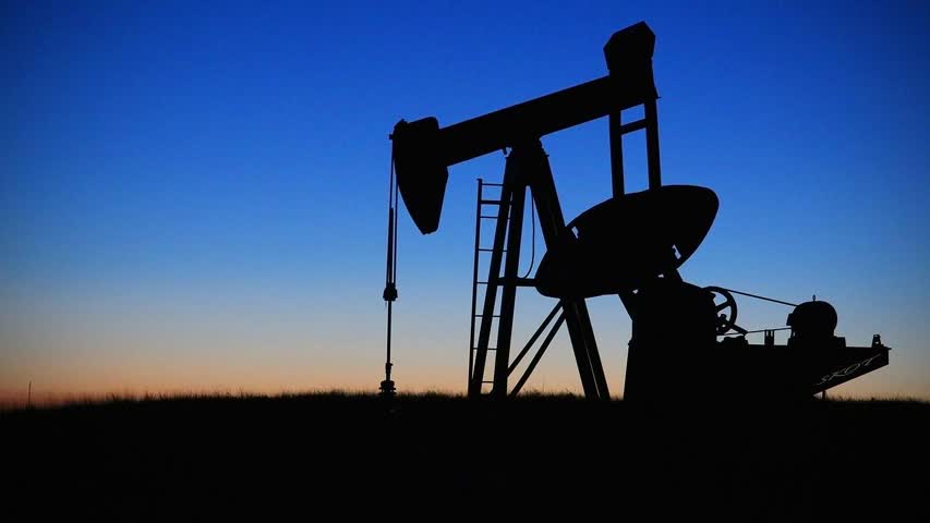 Фото - Госдеп предрек снижение ОПЕК+ добычи нефти в четыре раза меньше заявленного