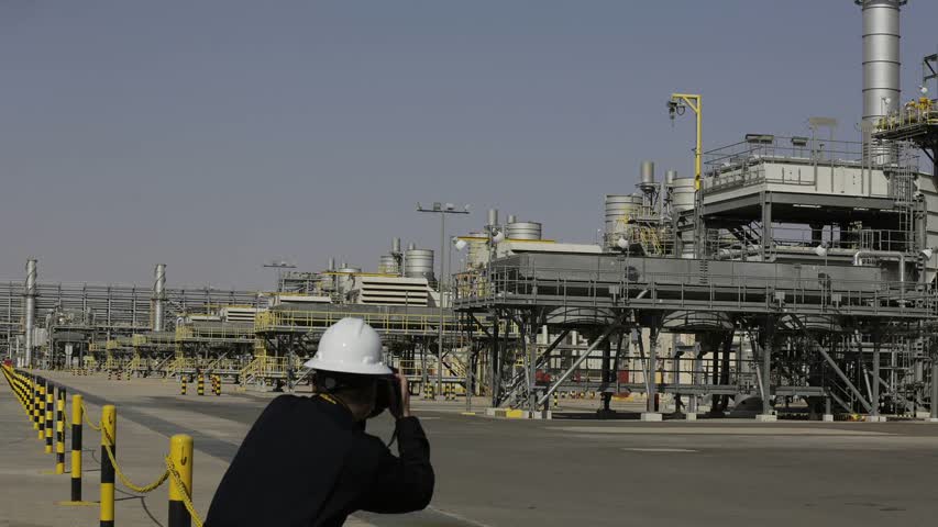 Фото - Объяснена опасность для США от сделки ОПЕК+ по сокращению добычи нефти