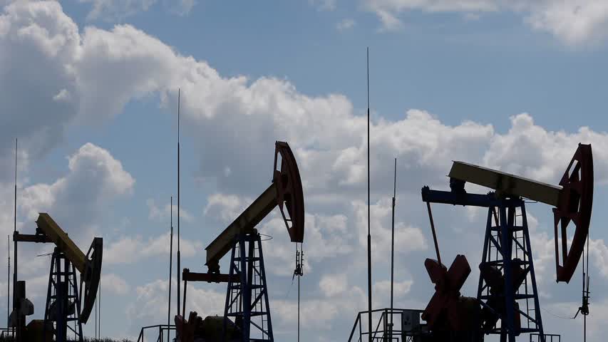 Фото - Причины пересмотра потолка цен на российскую нефть объяснили