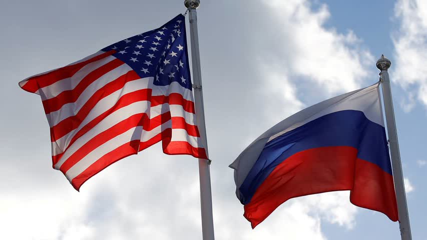 Фото - В США заявили о неэффективности санкций против России