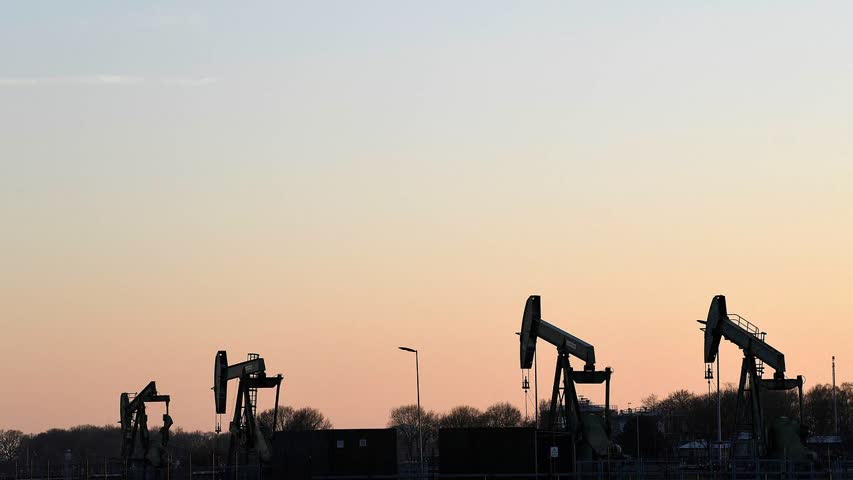 Фото - Британская нефтегазовая компания рекордно заработала на энергокризисе