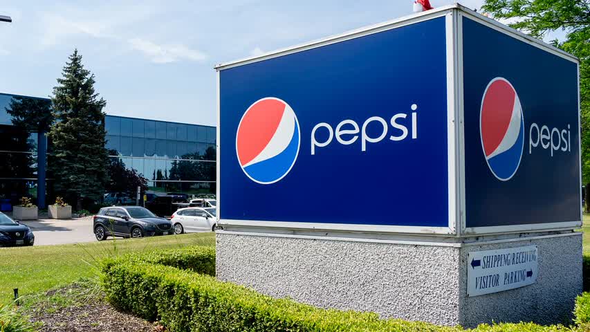 Фото - В PepsiCo ответили на сообщения об увольнении сотрудников