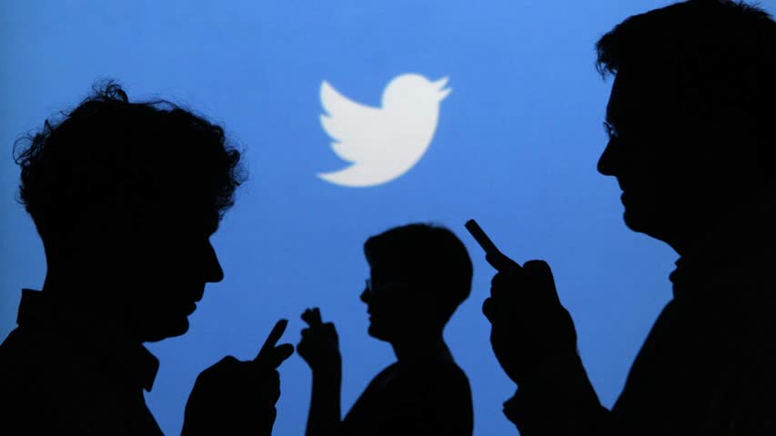 Фото - В Twitter задумались о введении платных личных сообщений